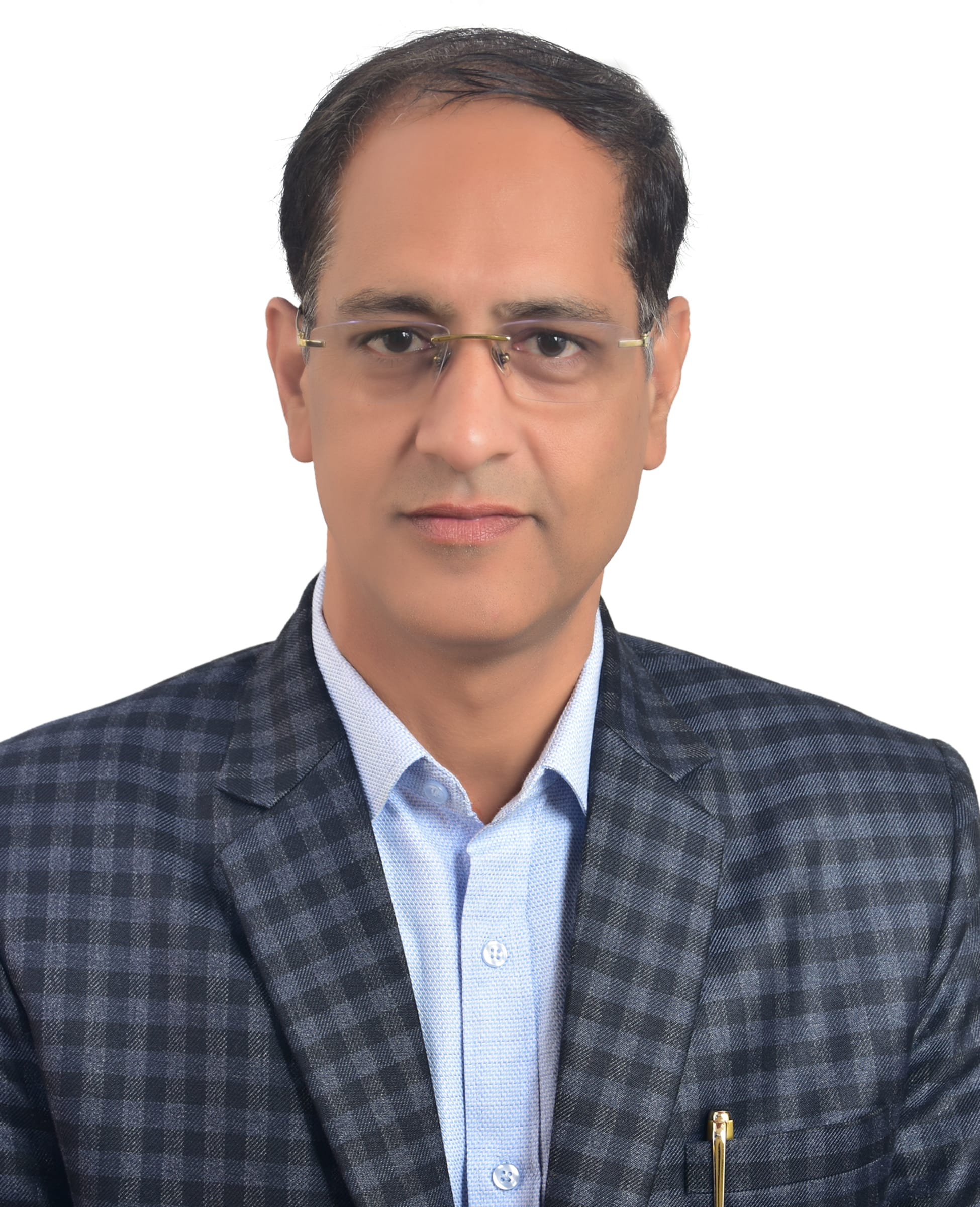 National Institute For Medical Sciences And Research Centre Jaipur national-institute-for-medical-sciences-and-research-centre-jaipur