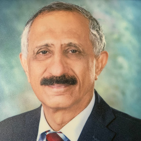 National Institute for Medical Sciences and Research Centre Jaipur