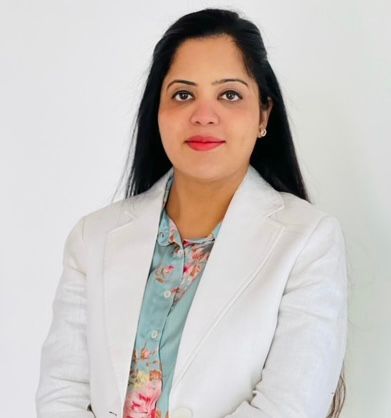 nidhi