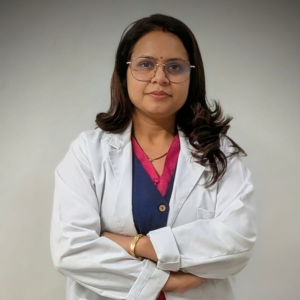 Dr. Shubhangi Gupta