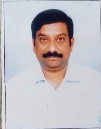 Dr. P.C.Verma