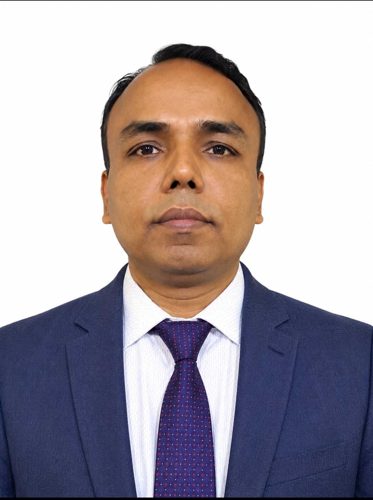 umakant-singh