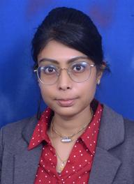 Dr. Saumya Katiyar