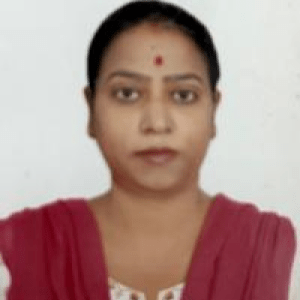 National Institute for Medical Sciences and Research Centre Jaipur