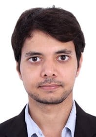 Dr. Shashank_Shekhar_Singh