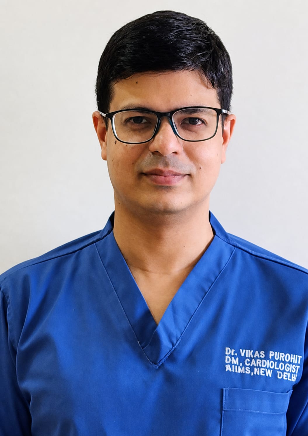 VIKAS