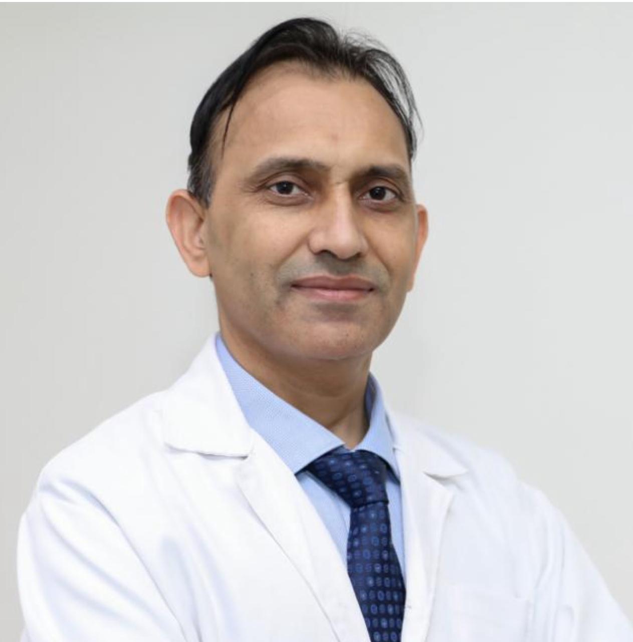 vinod