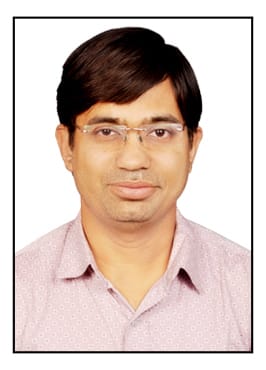 kandarp