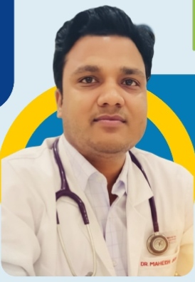 mahesh-kumar-agarwal