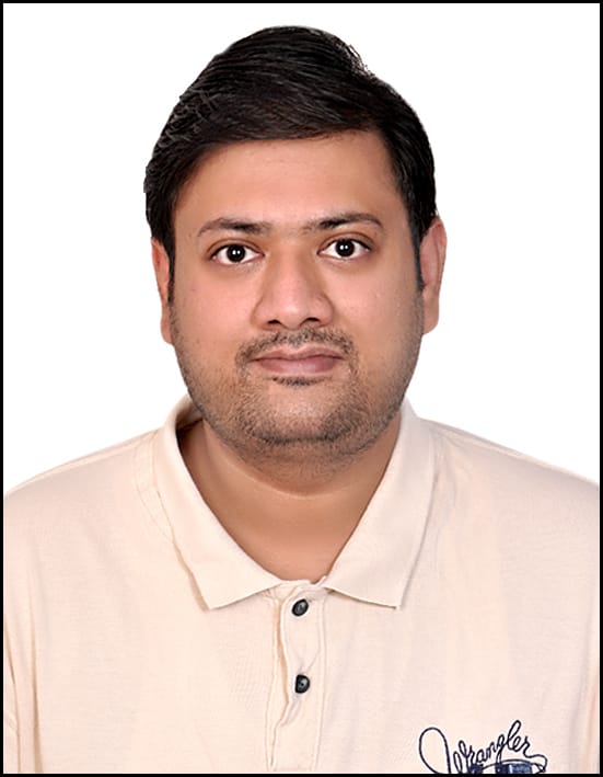 abhishek-gupta