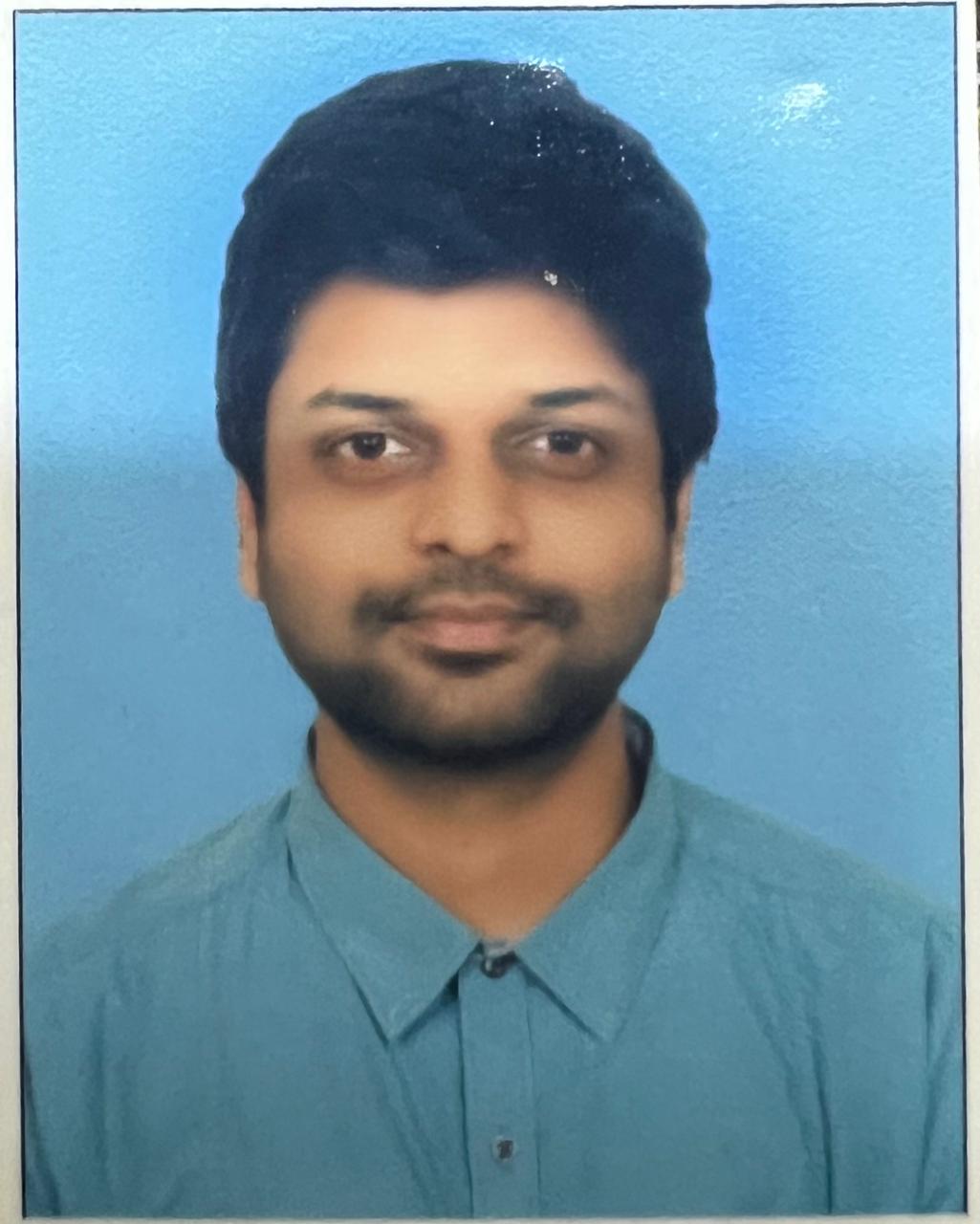 naman-singhal