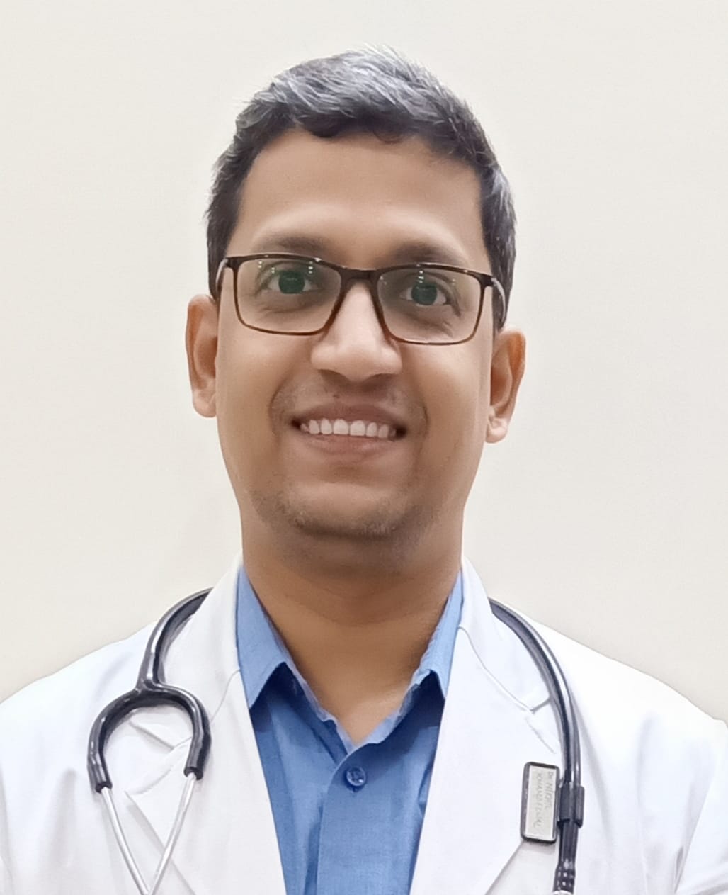 nikhil-khandelwal